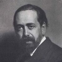 Oliverio Girondo