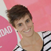 María Cano