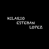 Hilario De J. Esteban Lopez