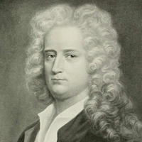 Joseph Addison