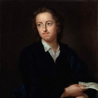 Thomas Gray