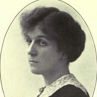 Marjorie Pickthall