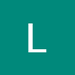 Luisa Angelina Malaver Leon