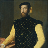 Garcilaso de la Vega