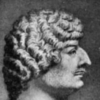 Robert Herrick