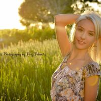 Libby
