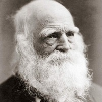 William Cullen Bryant