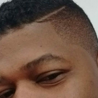 Alexander