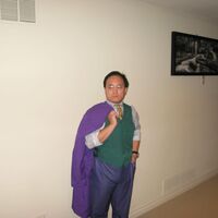 Davidakhoa