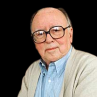 Augusto Monterroso