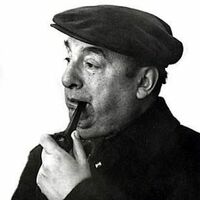 Pablo Neruda