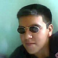 Brandon Boy