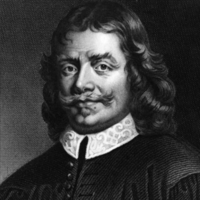 John Bunyan