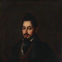 Mariano José de Larra