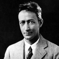 Jean Toomer