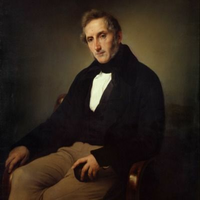 Alessandro Manzoni