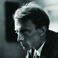 Edward Thomas