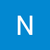 NG