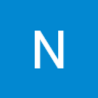 NG