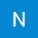 NG