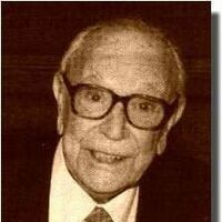 Victoriano Crémer