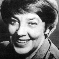 María Elena Walsh