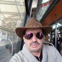 Ivan Omar Luengo Mora