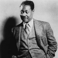 Claude McKay