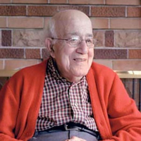 Carl Rakosi