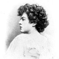 Dora Sigerson