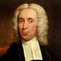 Isaac Watts