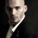 Constantin Enache 