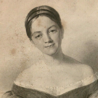 Letitia Elizabeth Landon