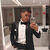 Samuel Flores