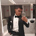 Samuel Flores