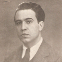 Jaime Torres Bodet