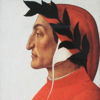 Dante Alighieri