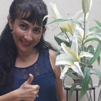 Tania Estrada Jimenez