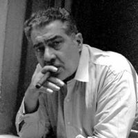 José Lezama Lima