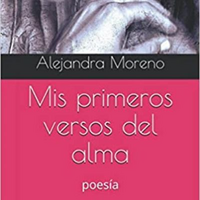 Alejandra Moreno
