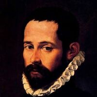 Diego Hurtado de Mendoza y Pacheco
