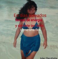 Soñando Entre Letras