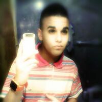 Arsany Armaga