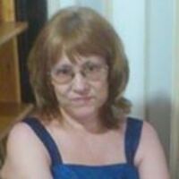 Julia Nadal Barreras