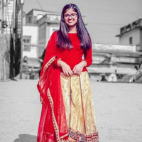 Sinjaa Ghimire