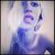 Lana Dh