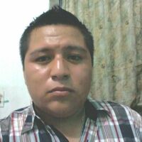 Jorge Cambrano Espinosa