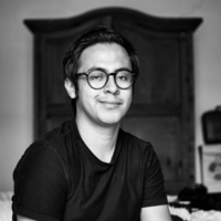 Francisco Sifuentes