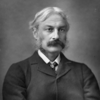 Andrew Lang