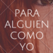 Pensamientos
